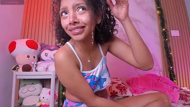 nati_n_mark's cam snapshot