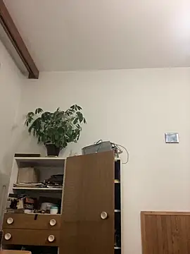 slabyhrac's cam snapshot