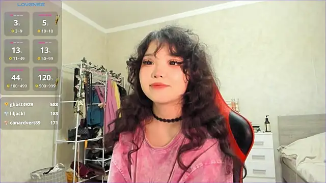 wastforu live sex cam