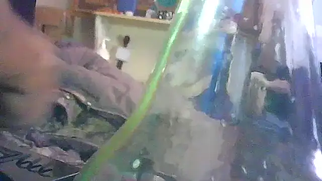 ON3YOULLN3VER_FIR3 live sex cam