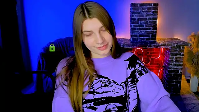 casey_meow_ live sex cam