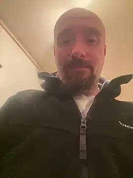 branleurbidu90 live sex cam