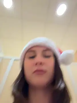 Dina_Tease live sex cam