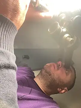 DorianJeday live sex cam