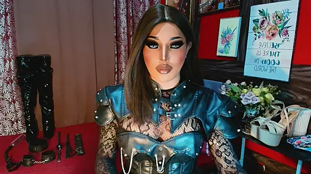 demonfuta live sex cam