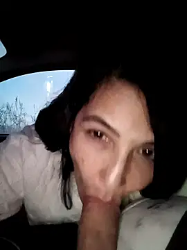 Cataleya80 live sex cam