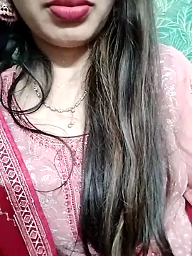 Noor_Darliing live sex cam