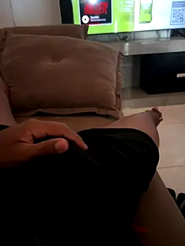 pretotarado live sex cam