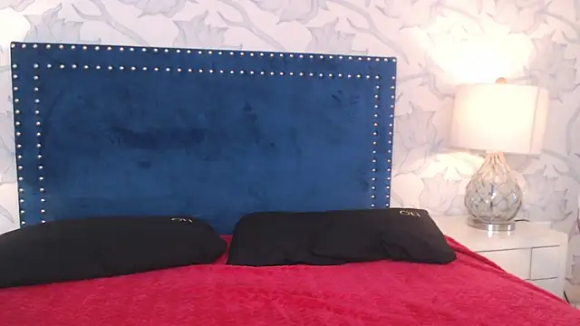 Rachellparker_ live sex cam