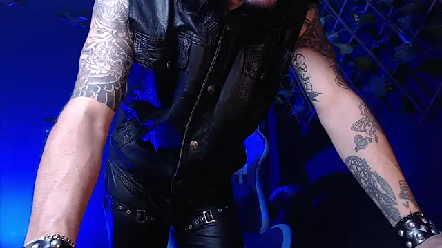 Dicaprioo_ live sex cam