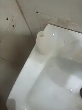 Hornyboy7489's cam snapshot