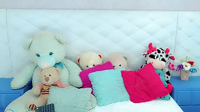 hanna_sweett34 live sex cam