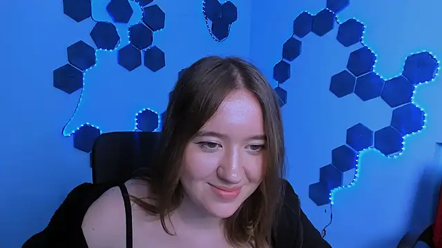 kimiko_shine's cam snapshot