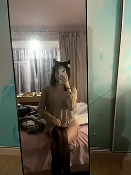 Baiyang74's cam snapshot