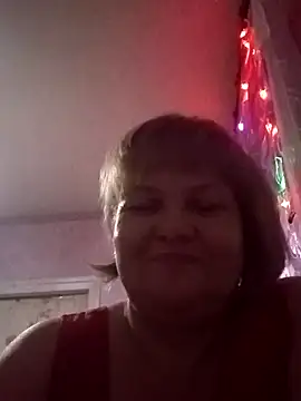 MarisTi's cam snapshot