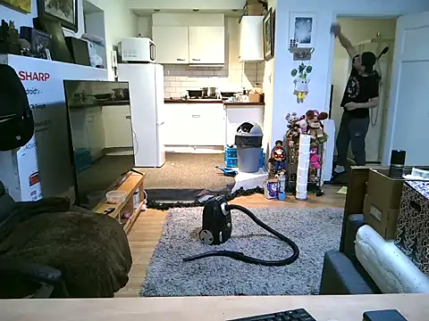 mihaimichael live sex cam