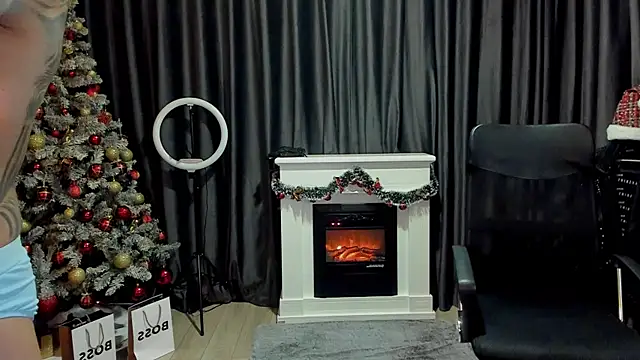 HaydenSpearss live sex cam