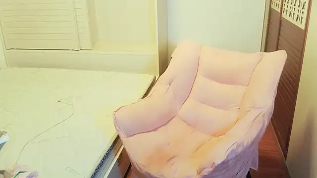 FFFFZ189's cam snapshot