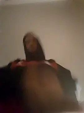 Kinshasa95's cam snapshot