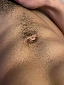 Jssm122's cam snapshot