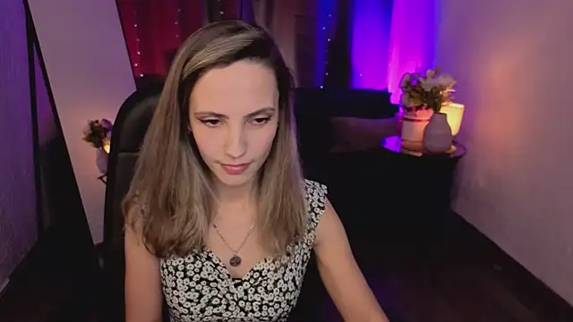 amelia_meili's cam snapshot