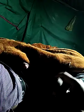 Hot2602's cam snapshot