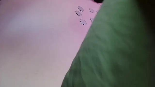 Ashley_Stone11's cam snapshot