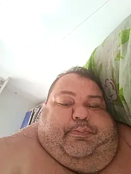 gordogayrj live sex cam