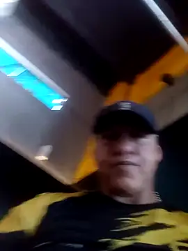 will1980's cam snapshot