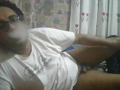 bangali_sex_god live sex cam