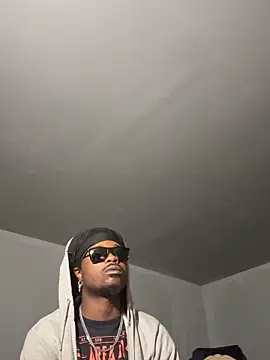 MIGHTYDEMONXXX live sex cam