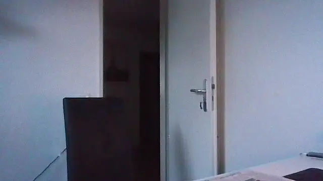 alpha-hunk live sex cam