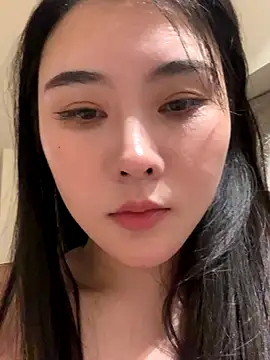 anqi6376's cam snapshot