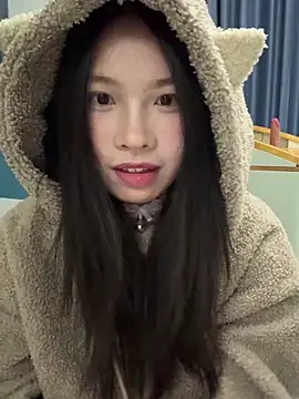 xiya-11's cam snapshot