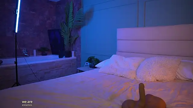 Ashley_Jones9 live sex cam