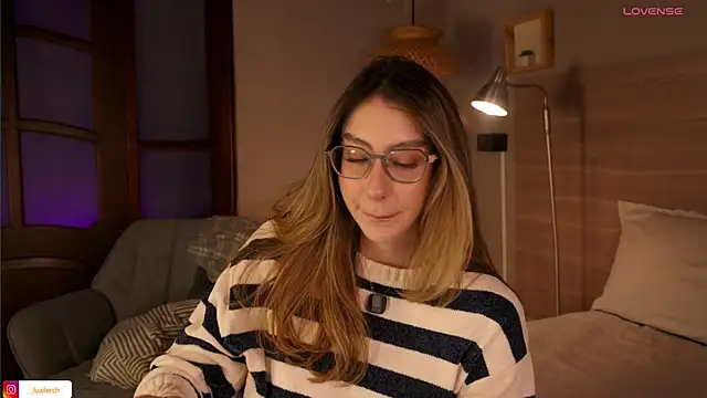 lua_ferch__ live sex cam