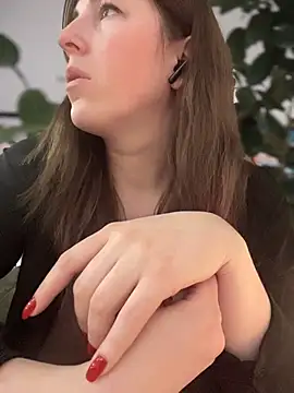 MommmyYummy live sex cam