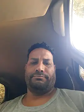 hecwil8 live sex cam