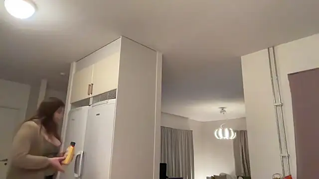 cumwithmee3 live sex cam