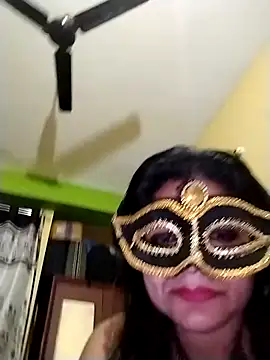 Babydoll_18 live sex cam