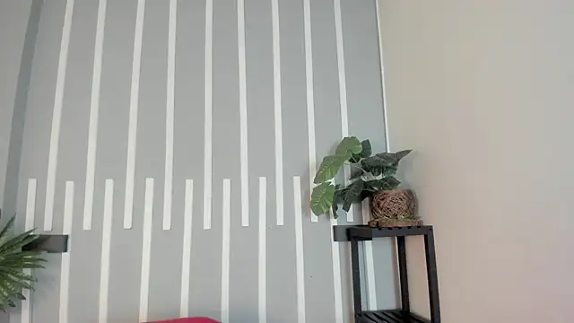 Scarlett__Fox__'s cam snapshot