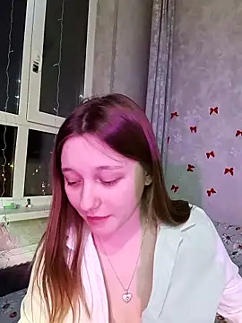 Bonechka live sex cam