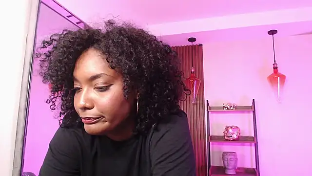 Coral_Lise's cam snapshot