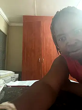 SweetCandy84's cam snapshot