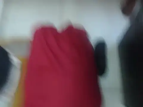 RoxyBuchxx's cam snapshot