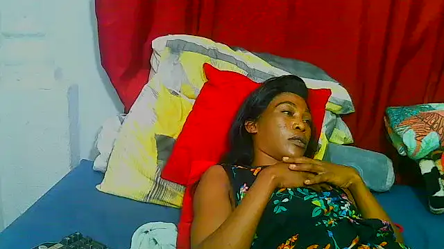 freaky_naughty's cam snapshot