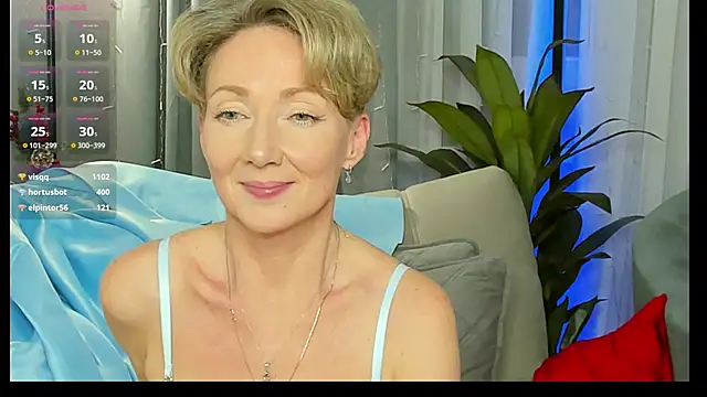 AkexandraFix live sex cam