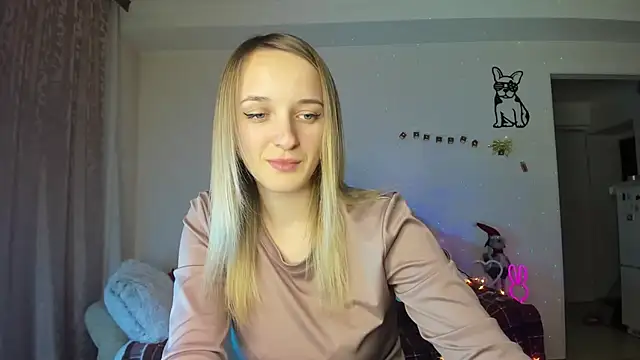 RouseReed's cam snapshot