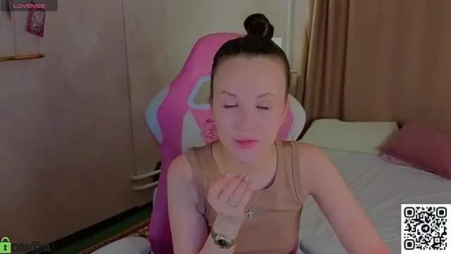 Wendy_mm's cam snapshot