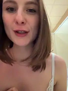 Dina_Tease's cam snapshot